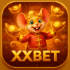 Logo da XXBET